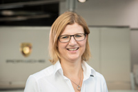 Erika Bielmeier